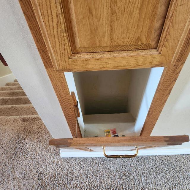 Detail Gallery Image 50 of 56 For 2124 Pintoresco Court, Carlsbad,  CA 92009 - 4 Beds | 3 Baths