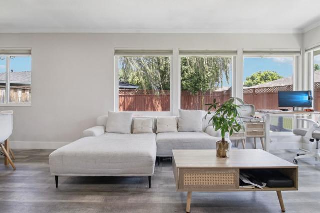 193 Roxbury Street, Santa Clara CA: https://media.crmls.org/mediaz/bca71880-6c49-4aba-8e89-e47d9fb495b9.jpg