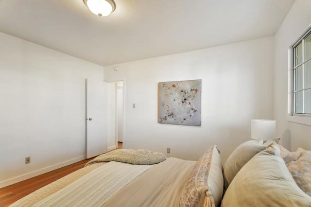 225 Mount Hermon #81 Road, Scotts Valley CA: https://media.crmls.org/mediaz/bca719ea-bef0-468e-aca3-3ad3ed2fb9b4.jpg