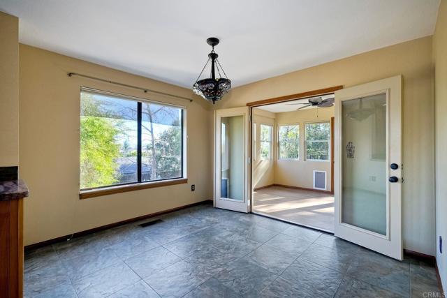 Home for Sale in Fallbrook