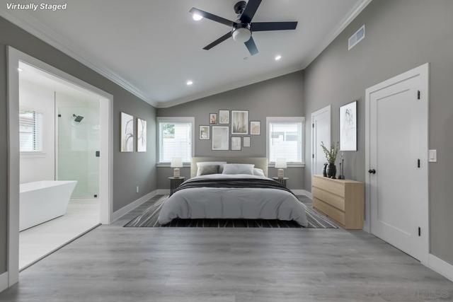 2476 Coolidge Ave, Los Angeles CA: https://media.crmls.org/mediaz/bca7317b-a3e5-4199-b353-5b37b46e4dca.jpg
