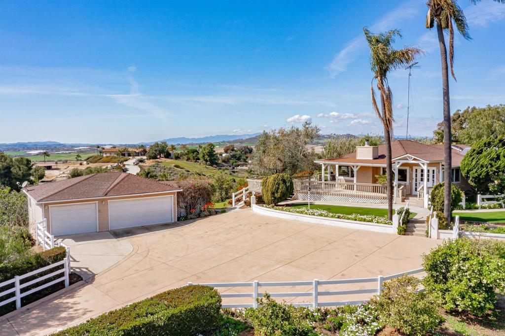 3198 Blackwell Drive