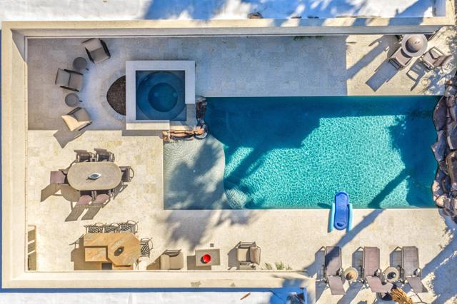 Image 4 of 61 For 77085 Teton Lane