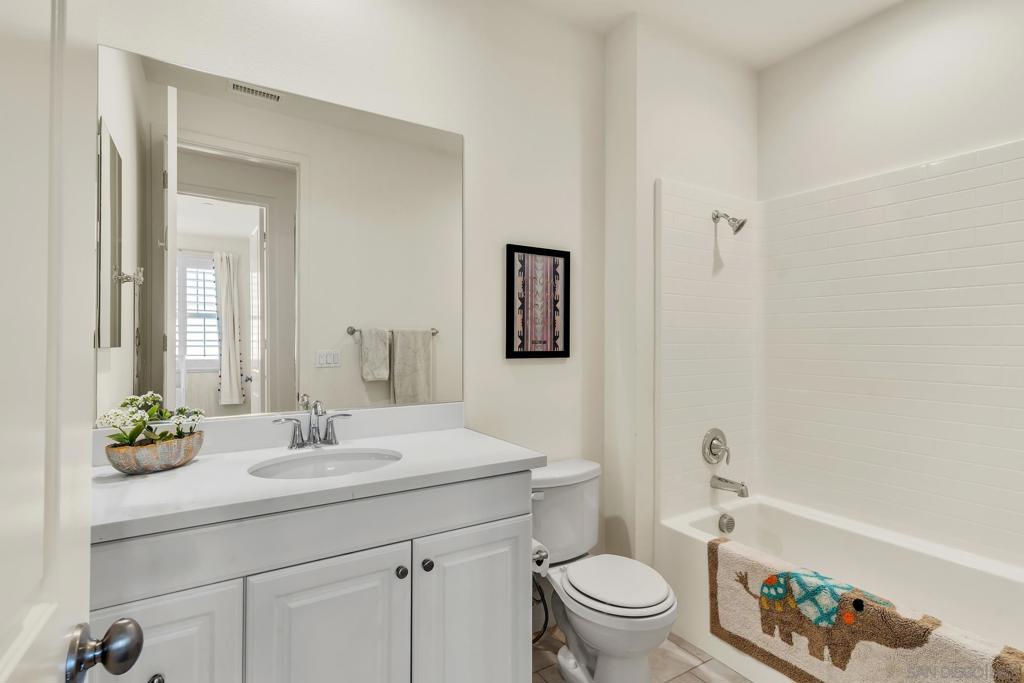 4307 Star Path Way - photo 17