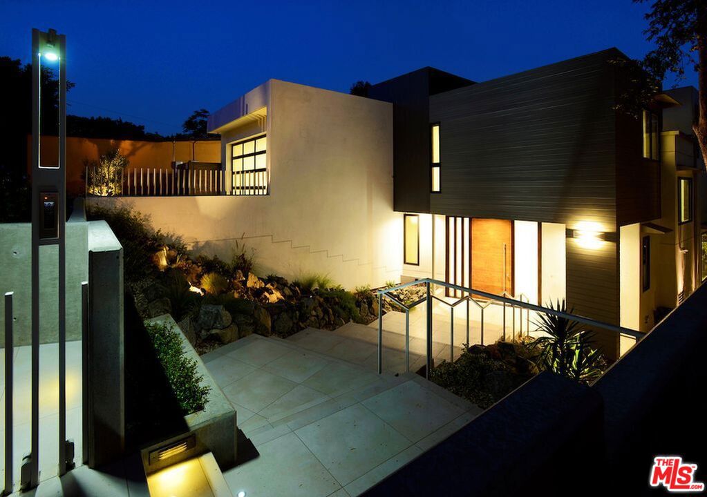 MLS #26965645 image #10