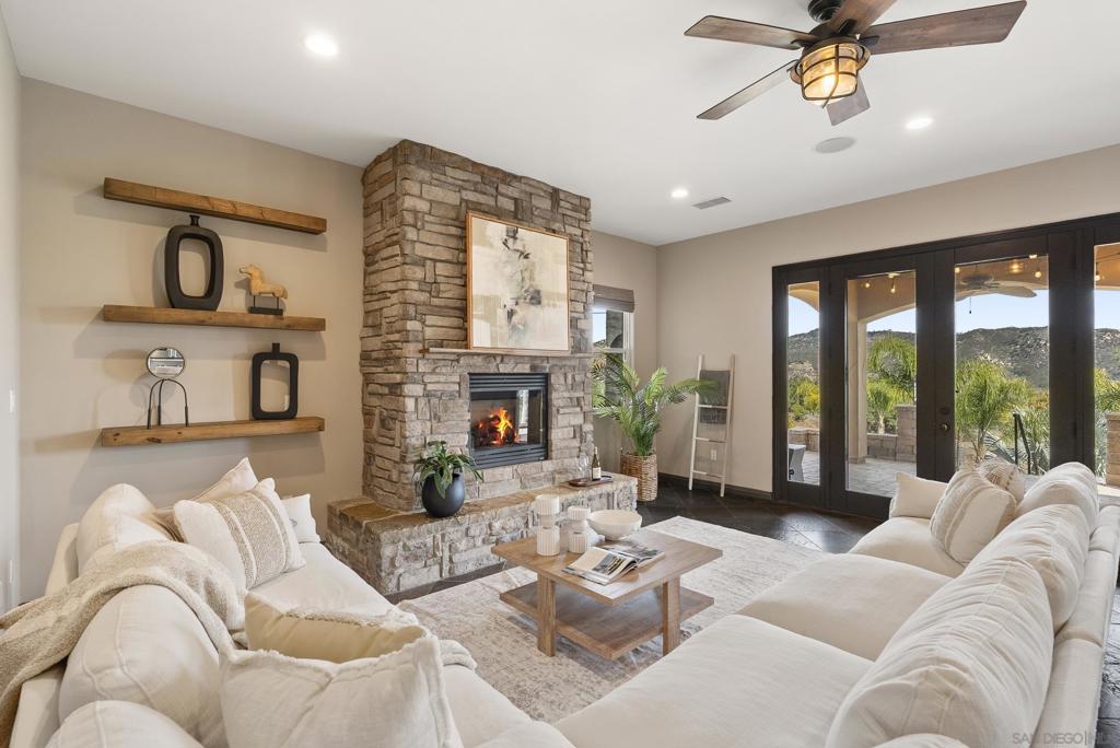 1101 Sierra Linda - photo 19