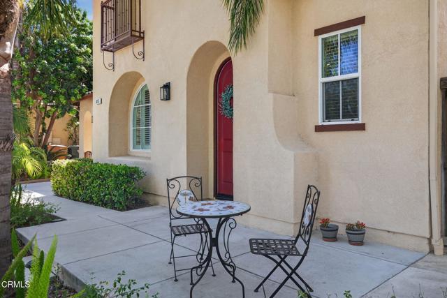 Detail Gallery Image 28 of 36 For 615 617 Boston Ave, Ventura,  CA 93004 - – Beds | – Baths