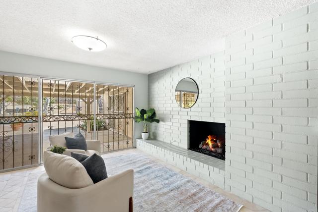 Detail Gallery Image 21 of 51 For 3433 Kennelworth Lane, Bonita,  CA 91902 - 5 Beds | 2/1 Baths