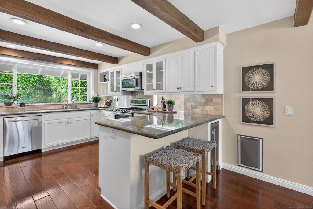 13871 Durango Dr - photo 9