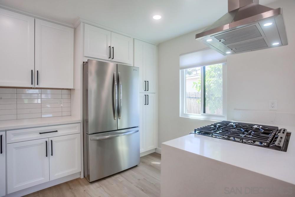 3521 Luna Ave - photo 11