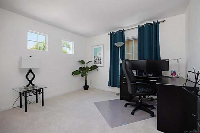 10545 Richard Rd, San Diego CA: https://media.crmls.org/mediaz/bca7a941-5913-4000-8ba2-5ccc14daa2fc.jpg