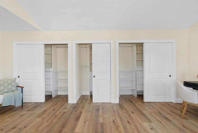 8202 Honeybee Court, Gilroy CA: https://media.crmls.org/mediaz/bca7bc4d-52b1-4a1c-8608-091bb0105bd7.jpg