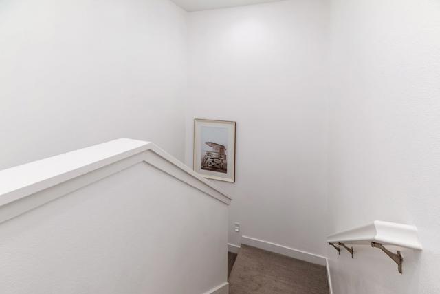Detail Gallery Image 21 of 46 For 1115 Sea Glass Way, Oceanside,  CA 92054 - 2 Beds | 2/1 Baths