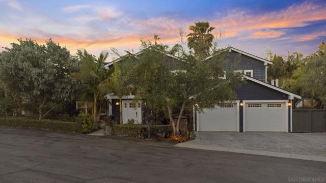 Image 69 of 75 For 418 Parkwood Ln