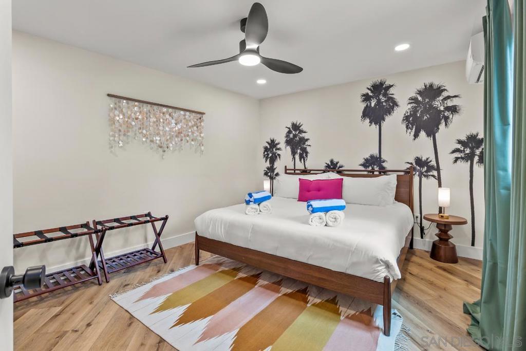3527 Park Villa Dr - photo 16