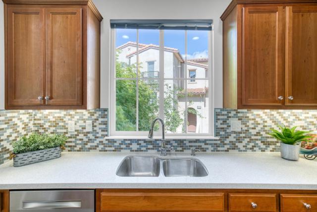 505 Holthouse Terrace, Sunnyvale CA: https://media.crmls.org/mediaz/bca7dd83-9946-4817-8a00-565261253a2b.jpg