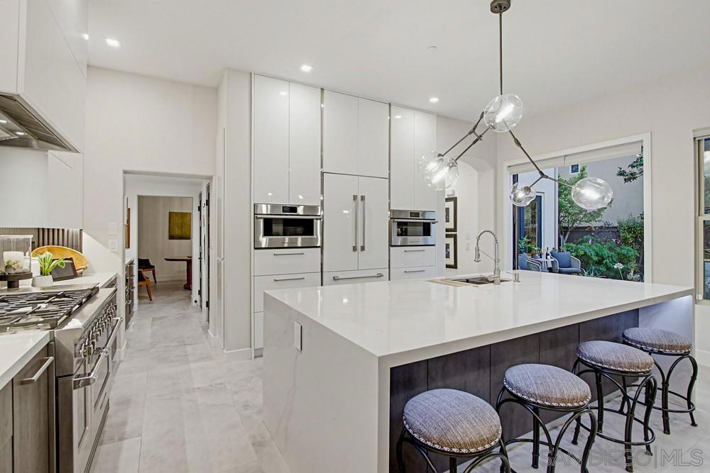 7705 Allegro Lane - photo 4