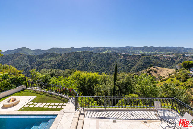 1957 Linda Flora Drive, Los Angeles CA: https://media.crmls.org/mediaz/bca7f983-9432-458d-8dbf-a7aaa886a648.jpg
