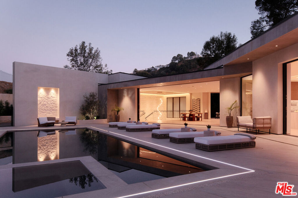 MLS #26833061 image #31
