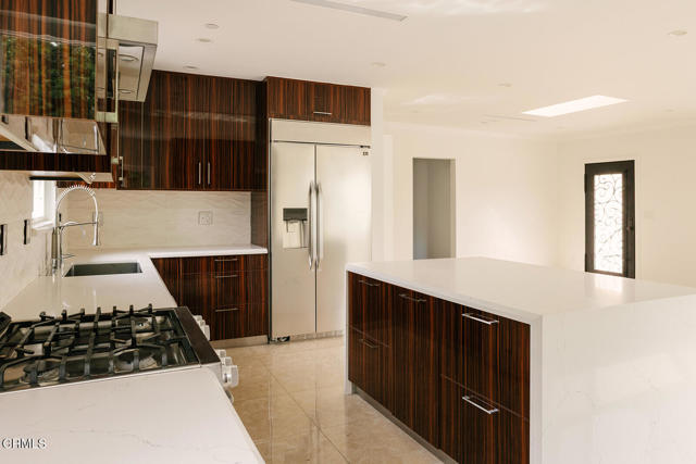 Detail Gallery Image 48 of 72 For 2506 Weston Pl, Glendale,  CA 91208 - 3 Beds | 2 Baths