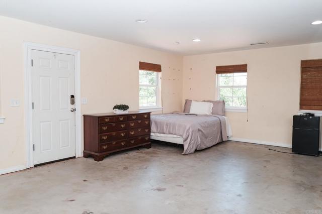 Detail Gallery Image 15 of 26 For 13965 Woods Valley Road, Valley Center,  CA 92082 - 3 Beds | 2 Baths