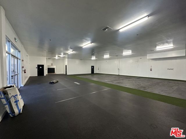  Commercial for Sale in Compton, California