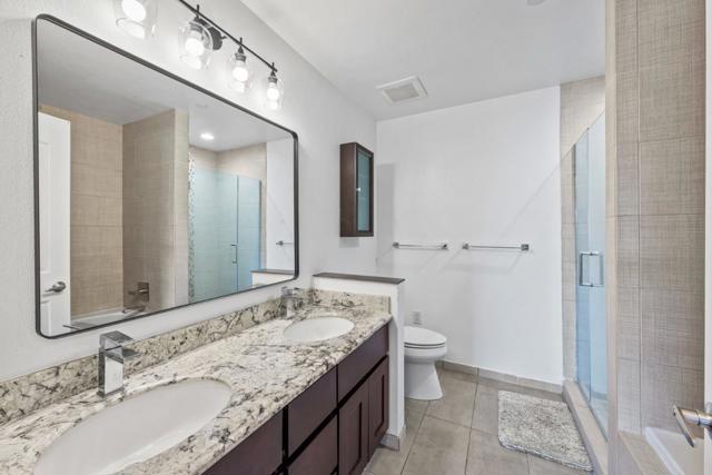 14830 Bartlett Court, San Martin CA: https://media.crmls.org/mediaz/bca82fd5-31e6-4f22-b772-56385c85b136.jpg