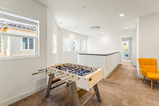 43240 Pietra Court, Indio CA: https://media.crmls.org/mediaz/bca834d3-472a-4294-abed-106ef69a35da.jpg