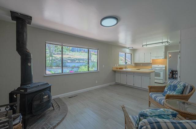3065 Hermitage Road, Pebble Beach CA: https://media.crmls.org/mediaz/bca84255-d604-4925-abb3-a21a10f1ec58.jpg