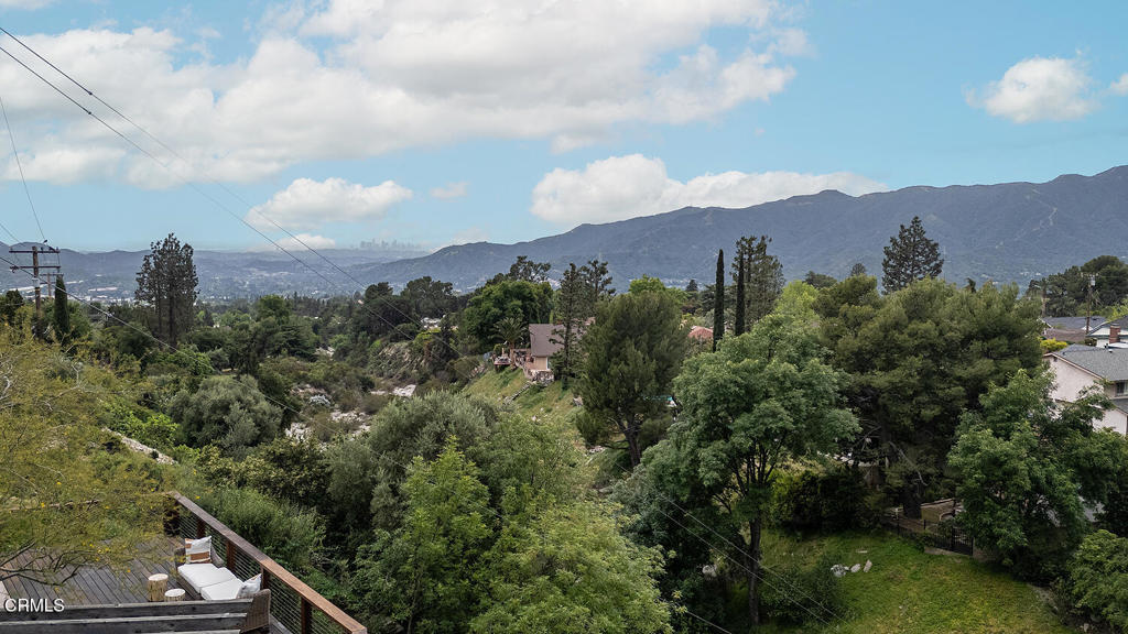 375 Berkshire Avenue La Canada Flintridge img 32