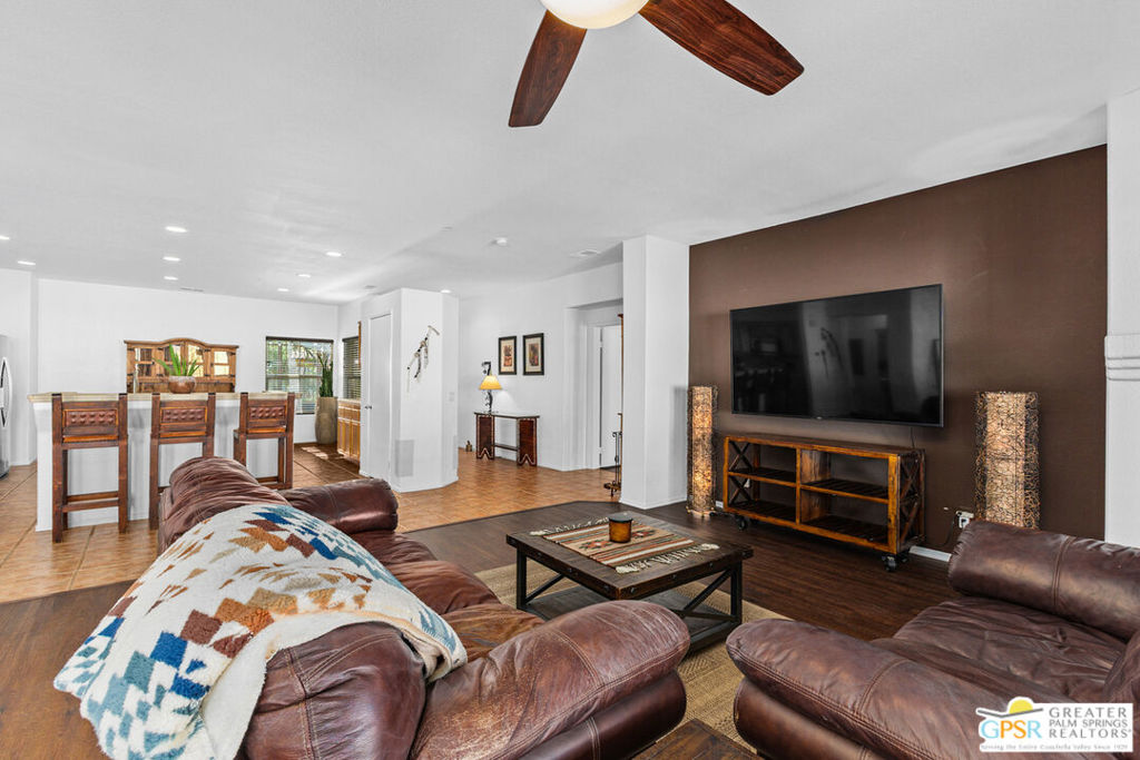 MLS #25616077PS image #7