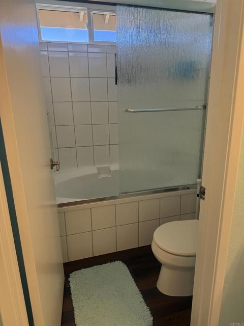 Detail Gallery Image 14 of 23 For 2616 El Aguila Ln, Carlsbad,  CA 92009 - 4 Beds | 2 Baths