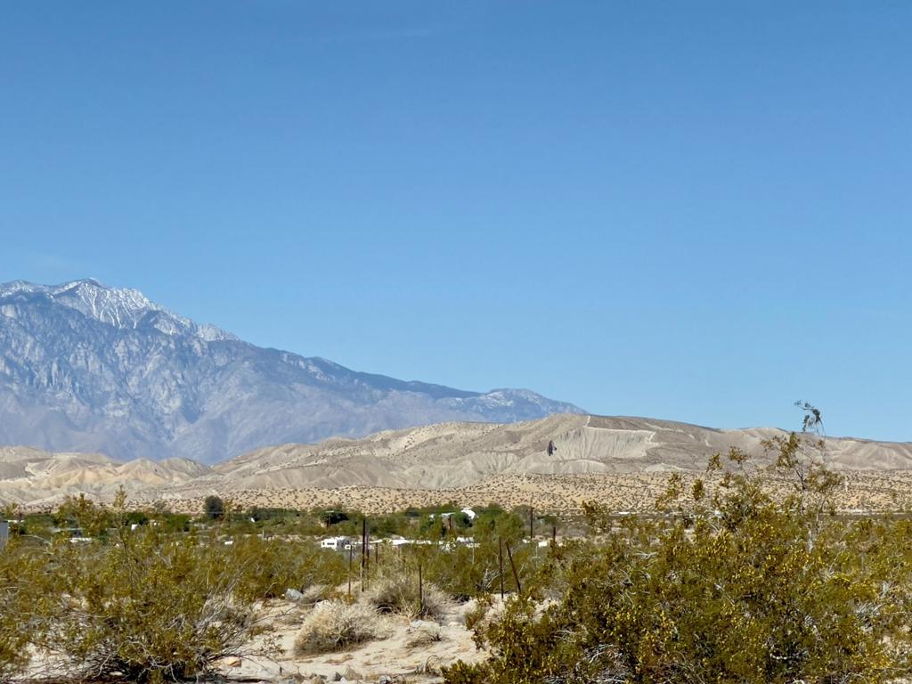 MLS #219128124DA image #3