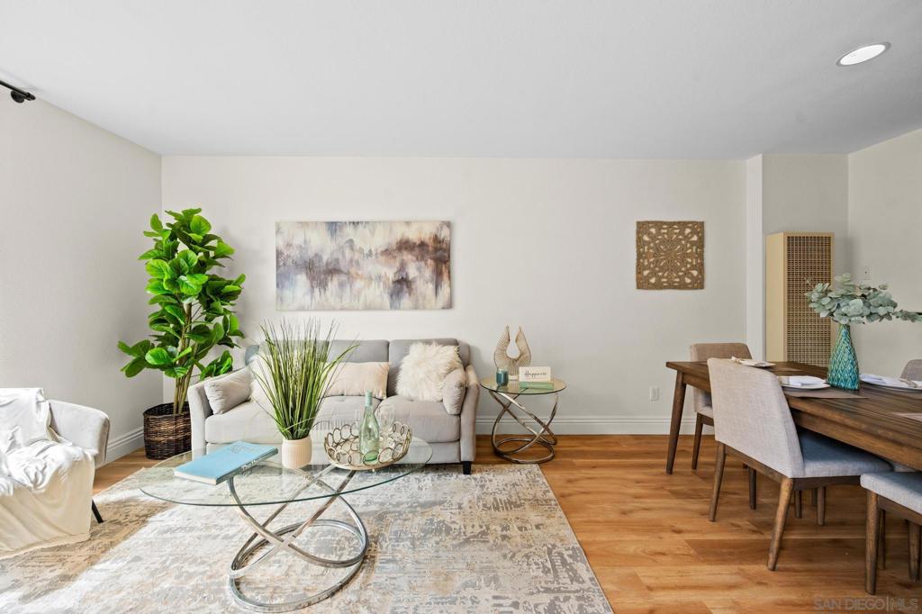 3935 Nobel Dr - photo 5