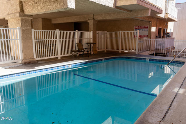 Detail Gallery Image 24 of 26 For 5135 Zelzah Ave #107,  Encino,  CA 91316 - 2 Beds | 2 Baths