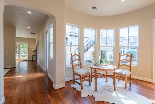 403 Estancia Court, Monterey CA: https://media.crmls.org/mediaz/bca8bdfc-a6e7-4e03-b132-73390c116d00.jpg