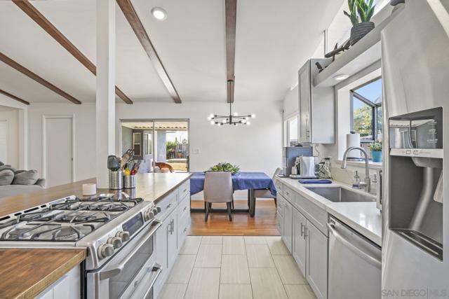 6702 Estrella Ave, San Diego CA: https://media.crmls.org/mediaz/bca8db93-1114-4272-b7a5-07f377b88616.jpg