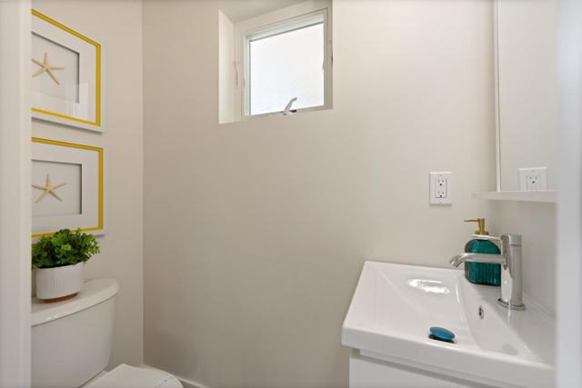 Image 15 of 54 For 723 Olive Avenue