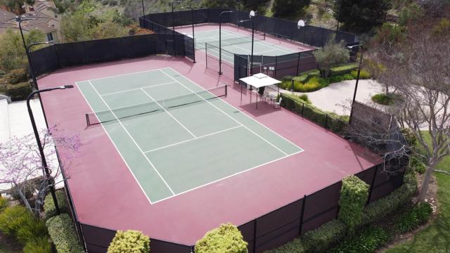 2668 Escala Circle, San Diego CA: https://media.crmls.org/mediaz/bca8f881-bbff-4386-9339-44945adf9ccc.jpg