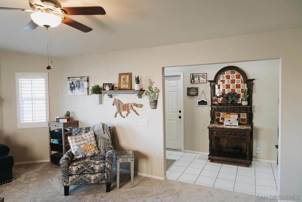 MLS #250043282SD image #5