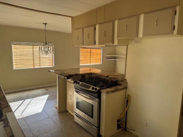 110 Camarillo Street, Palm Springs CA: https://media.crmls.org/mediaz/bca9011c-546d-463b-aacb-b1782a2496d6.jpg