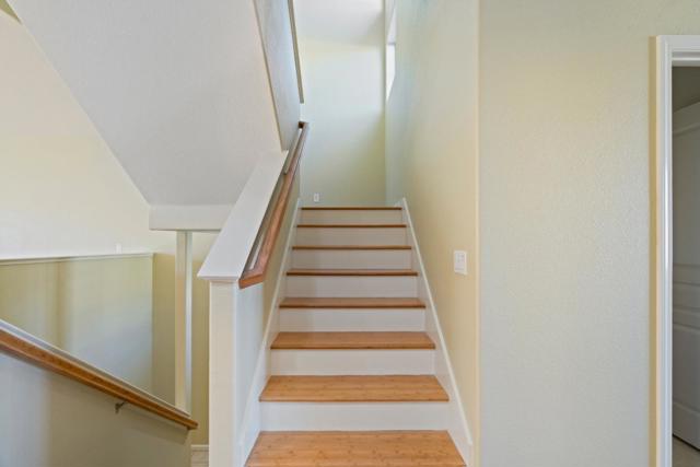 757 Roble Street, Watsonville CA: https://media.crmls.org/mediaz/bca96408-0ac5-4501-a4be-13df1bc71067.jpg