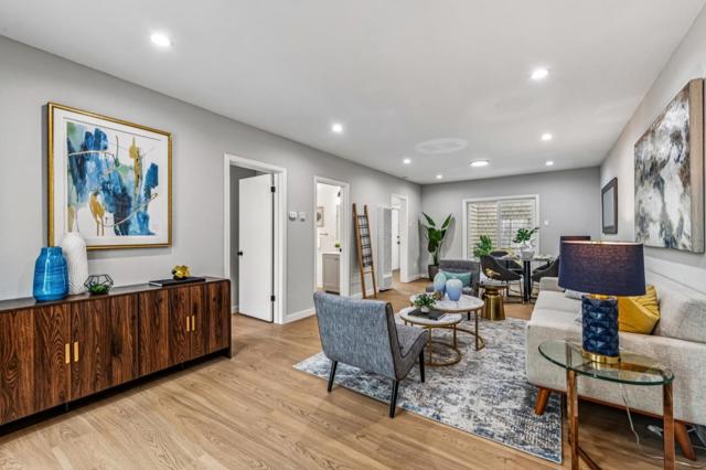 17221724 48th Avenue, San Francisco CA: https://media.crmls.org/mediaz/bca978d0-e993-4db9-84e6-eabc6e2bd145.jpg
