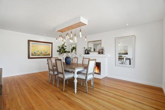 Image 3 of 49 For 4003 Paladin Drive