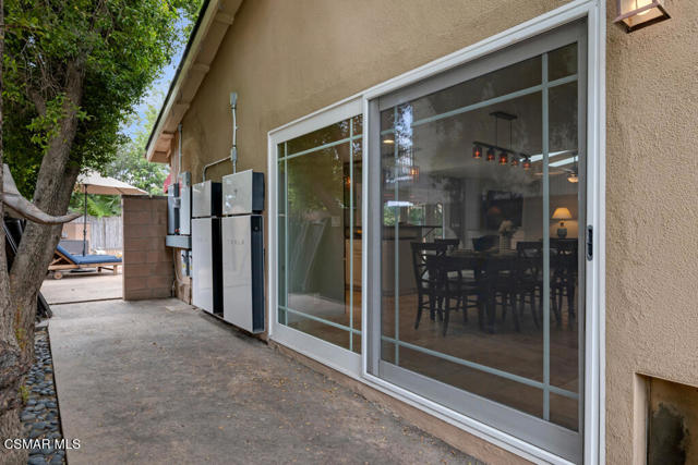 Image 36 of 52 For 6496 Bayberry Street