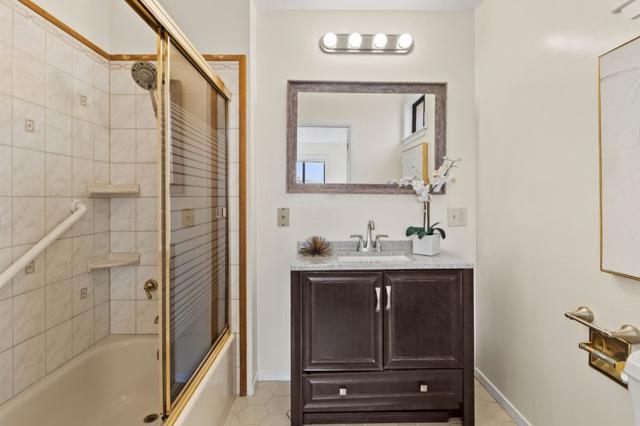263 San Fernando Way, Daly City CA: https://media.crmls.org/mediaz/bcaa1571-b215-4c85-a71f-92127446d567.jpg