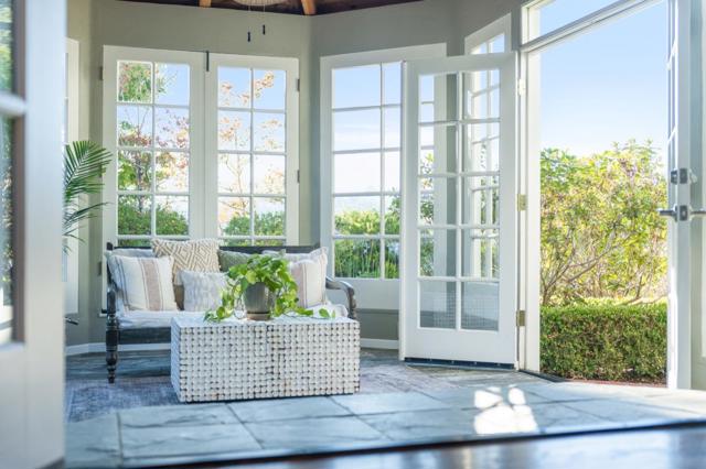 3785 Glen Haven Road, Soquel CA: https://media.crmls.org/mediaz/bcaa2a10-9f3f-4a1f-b261-8192c95062ba.jpg