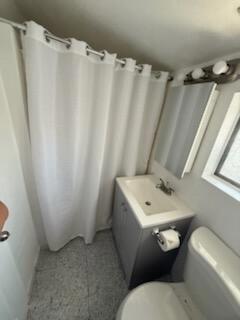 66321 Buena Vista Avenue, Desert Hot Springs CA: https://media.crmls.org/mediaz/bcaa2a88-2bc1-4c14-a0f6-b89ab33619c0.jpg