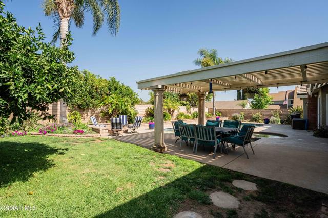 3578 Claridge Court, Simi Valley CA: https://media.crmls.org/mediaz/bcaa342d-9194-4340-b25b-7fc987d86eb9.jpg