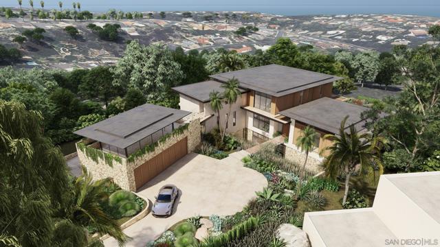 0 Romero Lot 2, La Jolla CA: https://media.crmls.org/mediaz/bcaa6380-746a-4056-9d64-c8c5ec0f6284.jpg